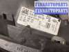 купить Фара правая на Opel Astra G 1998-2004