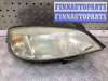 купить Фара правая на Opel Astra Astra G 1998-2004