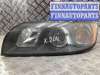 купить Фара левая на Volvo V50 V50 (MW) 2003-2007