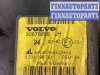 купить Фара левая на Volvo V50 V50 (MW) 2003-2007