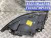 купить Фара левая на Volvo V50 V50 (MW) 2003-2007