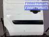 купить Дверь сдвижная правая на Fiat Doblo Doblo I (223) 2000-2005