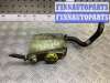 купить Бачок гидроусилителя на Ford Escort Escort V 1990-1995