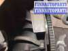купить Двигатель на Opel Signum Signum 2003-2005