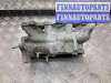 купить Коллектор впускной на Honda Accord Accord VII 2002-2008