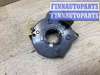 купить Шлейф руля на Opel Astra Astra G 1998-2004