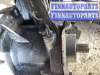 купить КПП механическая (МКПП) 5-ступенчатая на Renault Kangoo I 2003-2007 рестайлинг