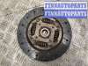 купить Диск сцепления на Renault Scenic Scenic I (JA) 1999-2003 рестайлинг