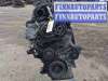 купить Двигатель на Mercedes Vito Vito (W638) 1996-2003