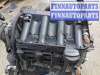 купить Двигатель на Mercedes Vito Vito (W638) 1996-2003