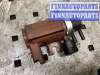 купить Клапан электромагнитный на Ford Focus Focus II 2005-2008