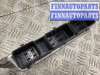 купить Блок управления двигателем на Renault Megane II 2006-2009 рестайлинг