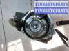 купить КПП автоматическая (АКПП) на Chrysler Voyager IV (RG) 2001-2008