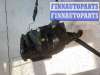 купить КПП автоматическая (АКПП) на Chrysler Voyager IV (RG) 2001-2008