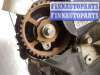 купить Двигатель на Ford Fusion (JU) 2002-2005