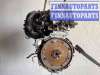 купить Двигатель на Ford Fusion (JU) 2002-2005