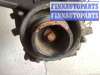 купить Двигатель на Ford Fusion (JU) 2002-2005