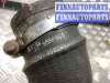 купить Патрубок турбины на Opel Astra H 2004-2007