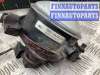 купить Фара противотуманная левая на Ford C-Max C-Max I (C214) 2003-2007