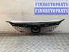 купить Решетка радиатора на Mazda 6 6 I (GG) 2005-2007 рестайлинг