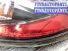 купить Фонарь задний правый на Honda Civic Civic VIII 2008-2012 рестайлинг