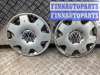 купить Колпак колесный на Volkswagen Polo Polo IV (9N) 2001-2005
