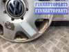 купить Колпак колесный на Volkswagen Polo Polo IV (9N) 2001-2005
