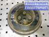 купить Шкив коленвала на Volkswagen Golf Golf IV (1J) 1997-2004