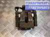 купить Суппорт задний правый на Opel Astra Astra H 2004-2007