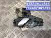 купить Ручка внутренняя передняя левая на Citroen C5 C5 I 2001-2004