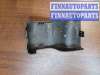 купить Накладка двери (крышки) багажника на Volkswagen Passat Passat B6 (3C) 2005-2010