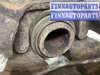 купить Суппорт передний правый на Volkswagen Golf Golf IV (1J) 1997-2004