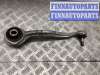 купить Рычаг передний правый на Mercedes C C (W203) 2004-2007 рестайлинг