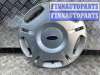 купить Колпак колесный на Ford Mondeo Mondeo III 2003-2007 рестайлинг