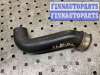 купить Патрубок турбины на Skoda Octavia Octavia A4 Tour (1U) 2000-2010 рестайлинг