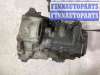купить КПП механическая (МКПП) 5-ступенчатая на Volkswagen Golf Golf V (1K) 2004-2009