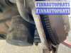 купить Двигатель на Opel Meriva Meriva A 2002-2006