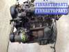 купить Двигатель на Opel Meriva Meriva A 2002-2006