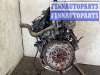 купить Двигатель на Opel Meriva Meriva A 2002-2006
