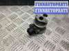 купить Клапан EGR на Audi A3 A3 I (8L) 2000-2003 рестайлинг