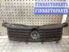 купить Решетка радиатора на Volkswagen Passat Passat B5+ (3B) 2000-2005 рестайлинг
