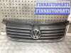 купить Решетка радиатора на Volkswagen Passat Passat B5+ (3B) 2000-2005 рестайлинг