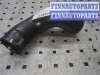 купить Патрубок интеркулера на Renault Scenic Scenic II (JM) 2003-2006
