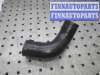 купить Патрубок интеркулера на Renault Scenic Scenic II (JM) 2003-2006