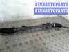 купить Рулевая рейка на Renault Megane Megane II 2002-2006
