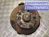 купить Ступица передняя правая на Hyundai Libero 2000-2007