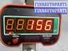 купить Двигатель на Hyundai Sonata Sonata V (NF) 2005-2010