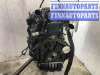 купить Двигатель на Opel Vectra Vectra C 2002-2005
