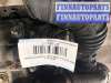 купить Двигатель на Opel Vectra Vectra C 2002-2005