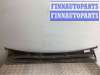 купить Дождевик на Citroen C5 C5 I 2004-2008 рестайлинг